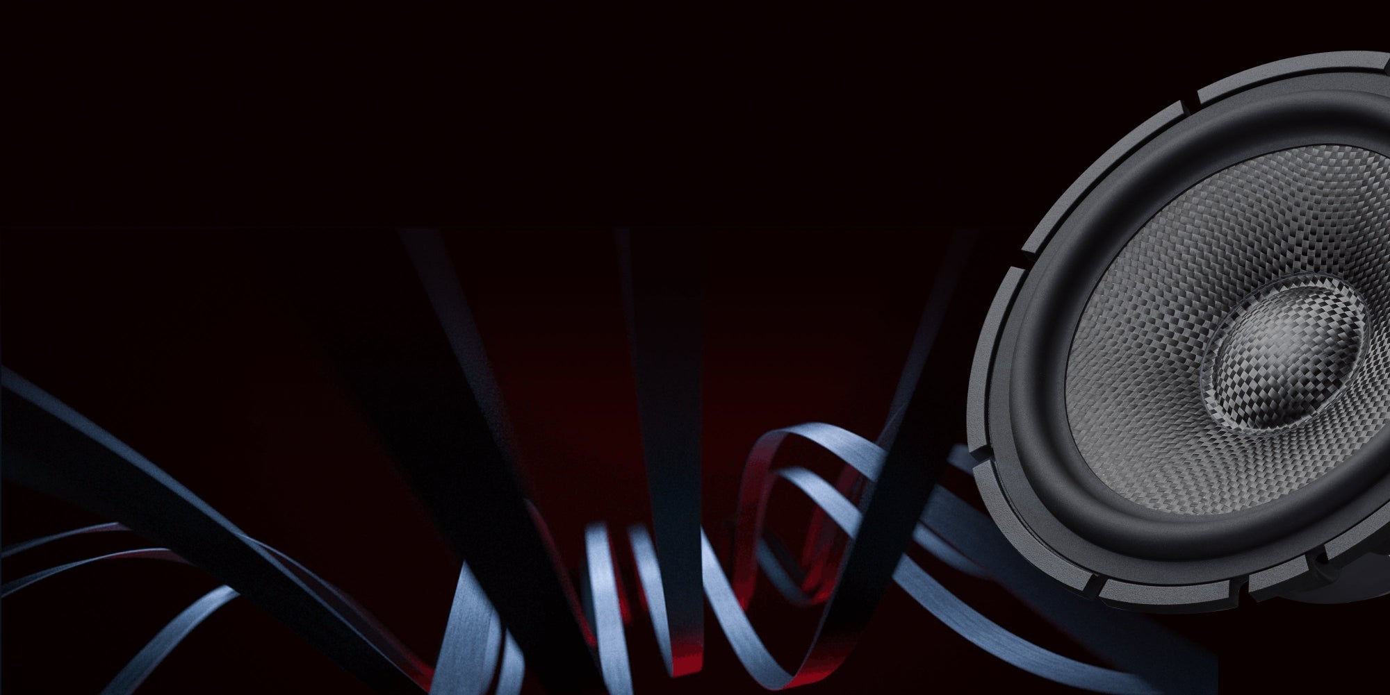 Why We Combined Neodymium Magnets and Ferrite: The Starke Sound HEMF Story