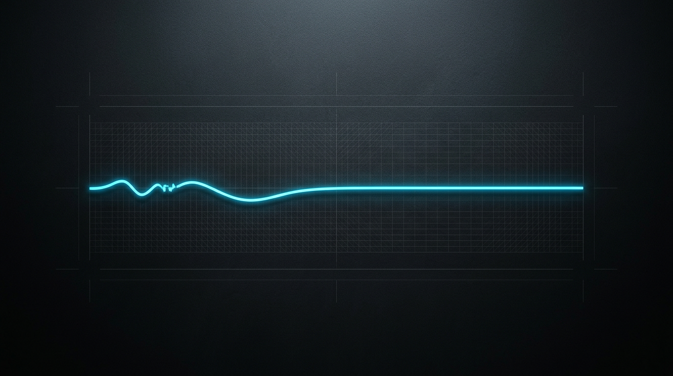 Beyond the Numbers: Understanding Frequency Response in High-End Audio