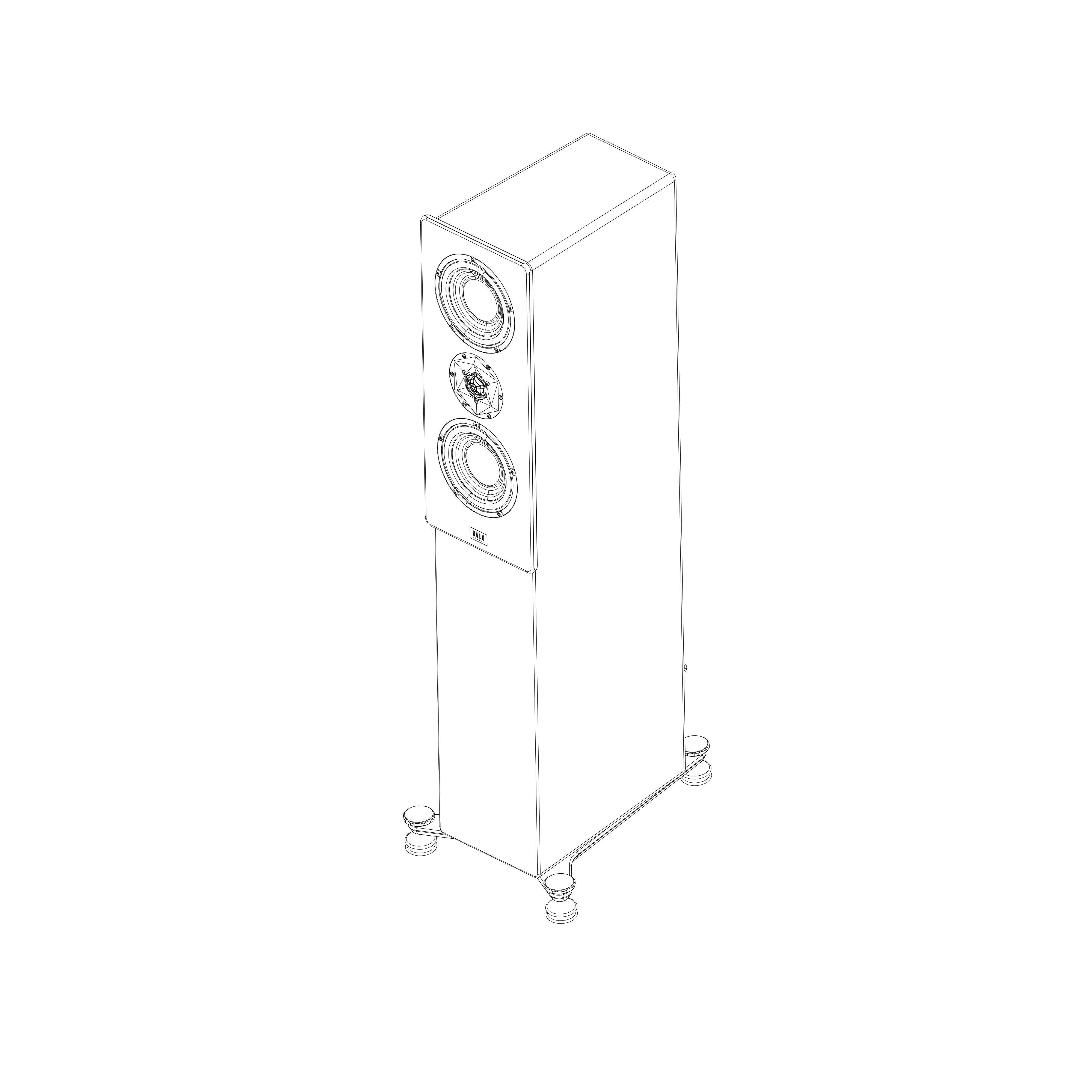 M2