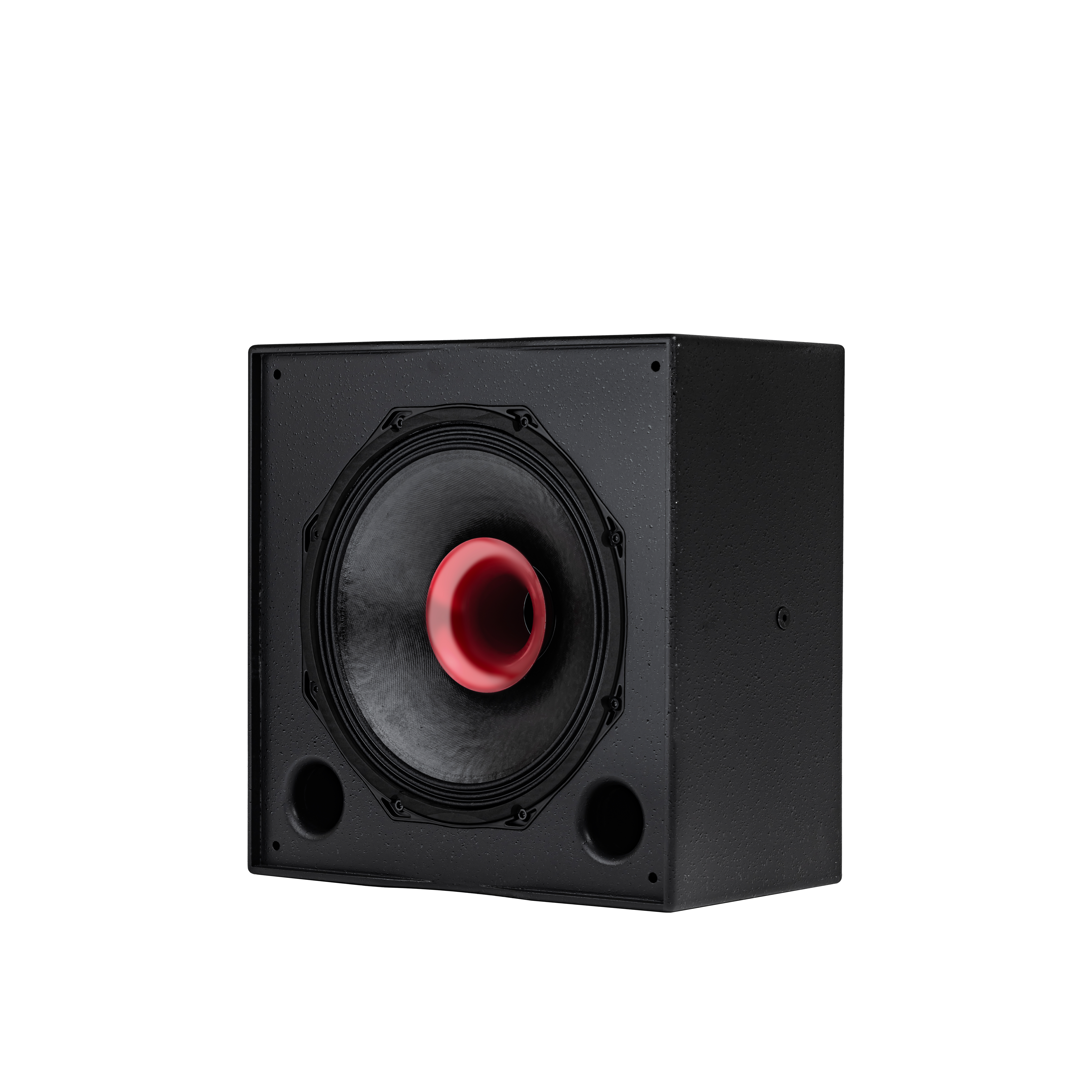 PO5S
