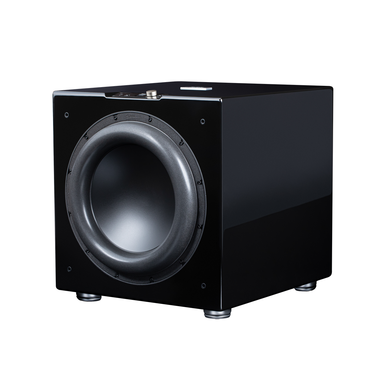 SUB5 – Starke Sound