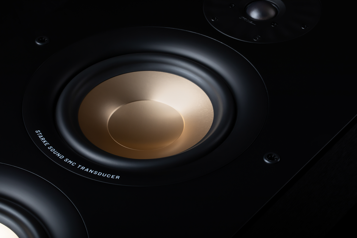 VS74 &mdash; драйвер (крупно)