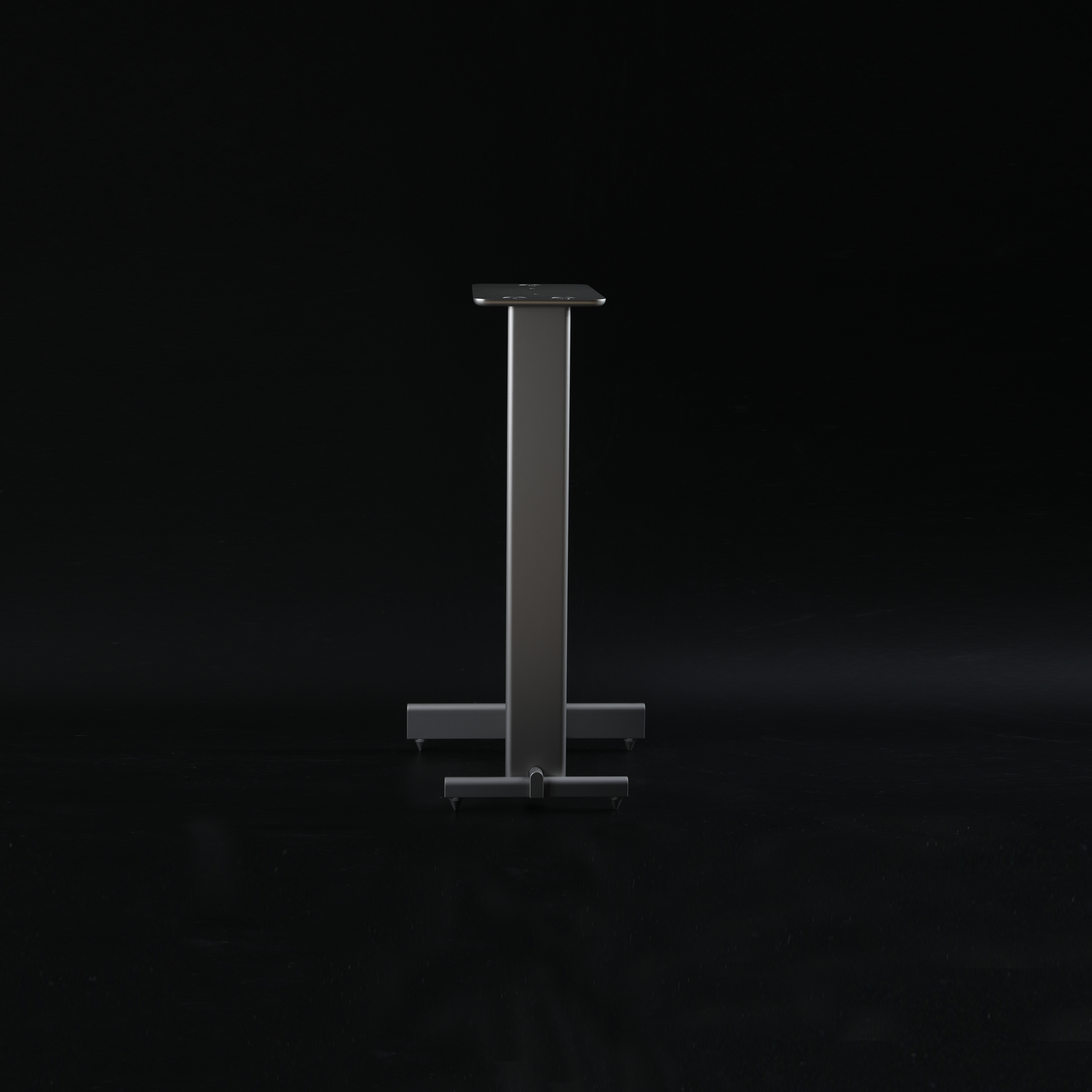 Stand B &mdash; Signature Design