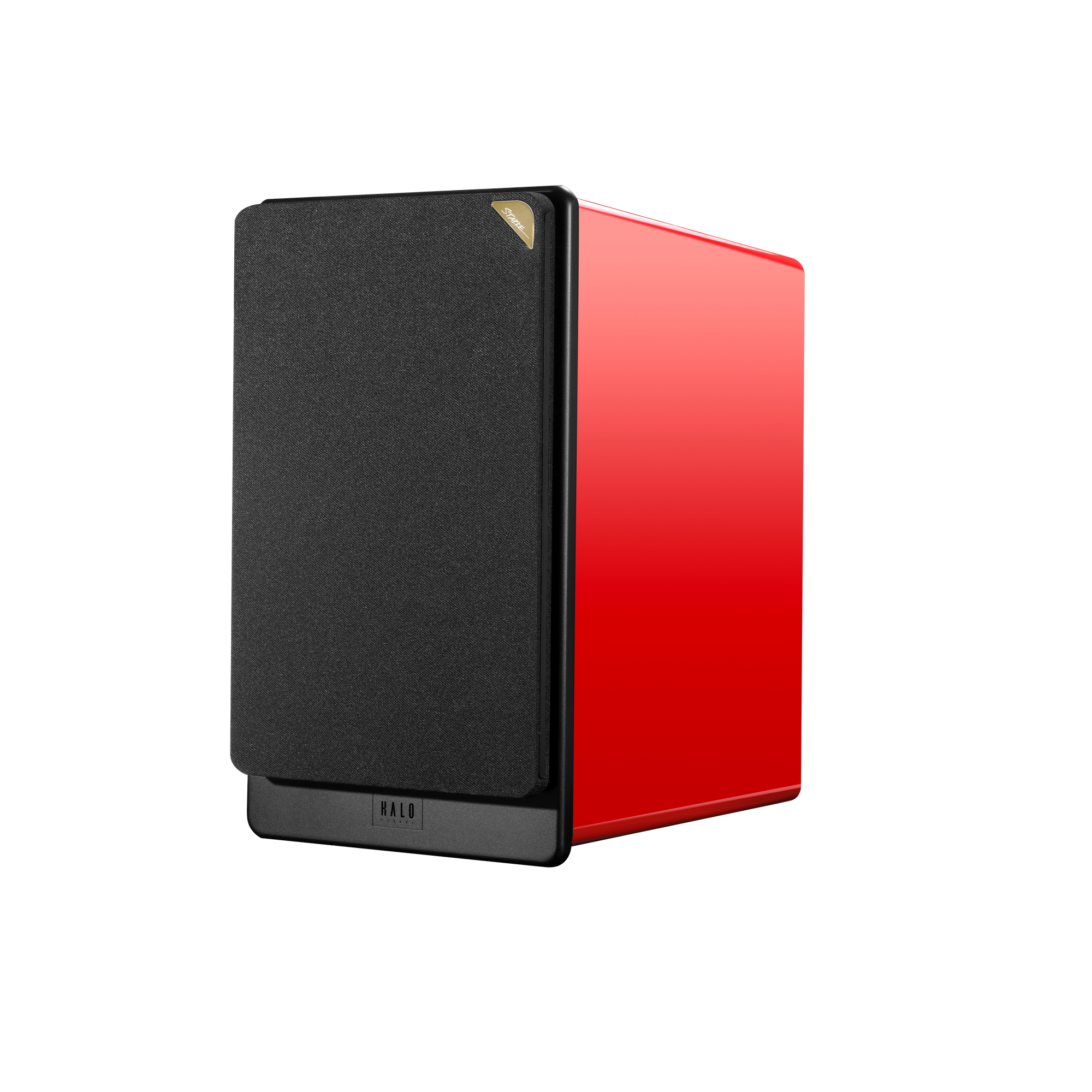 M1 &mdash; вид с грилем