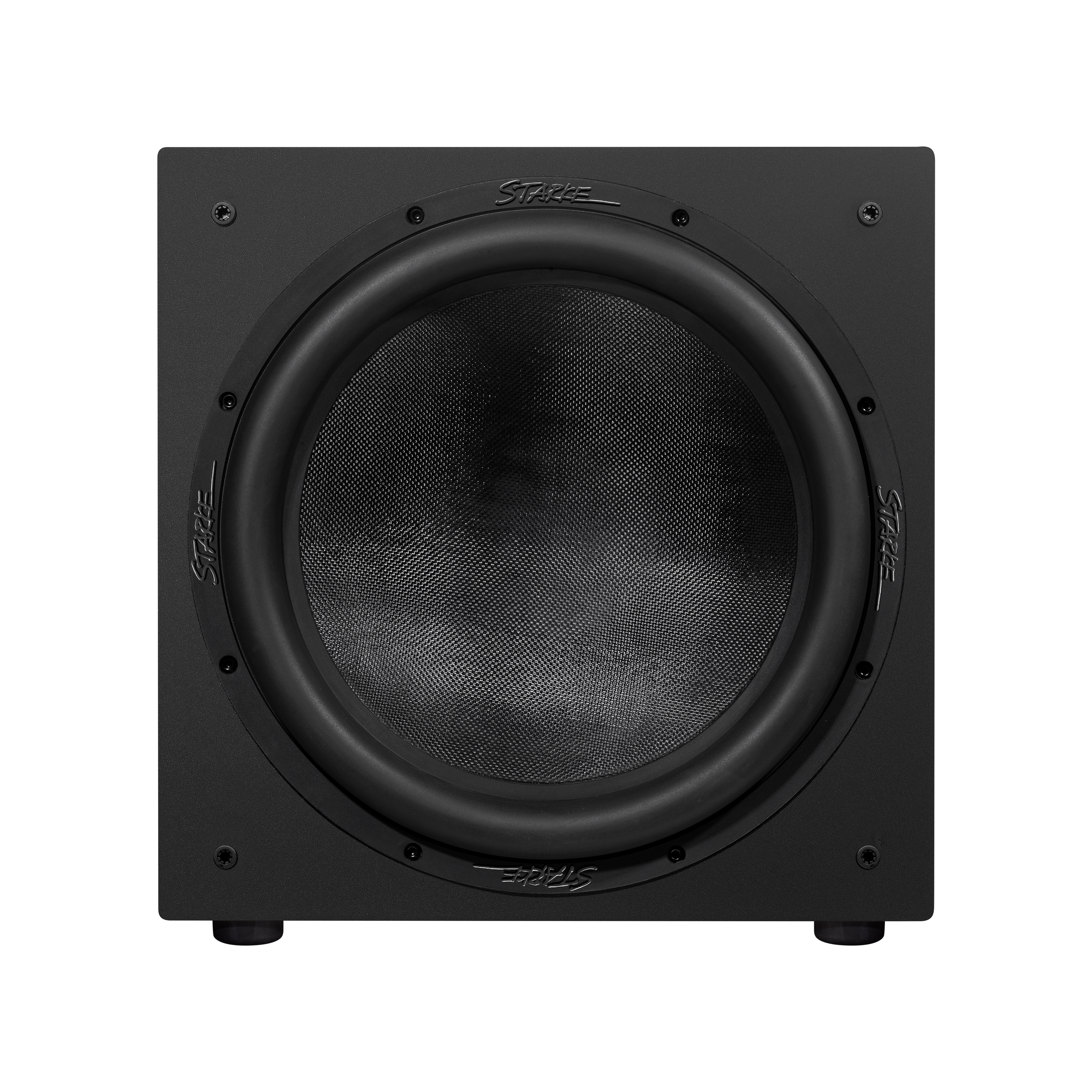 Starke Sound SW15 - Thumbnail 3