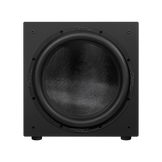 SW15 – Starke Sound