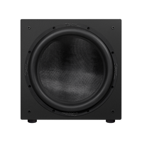 SW15 – Starke Sound
