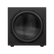 SW15 – Starke Sound