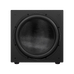 SW15 – Starke Sound