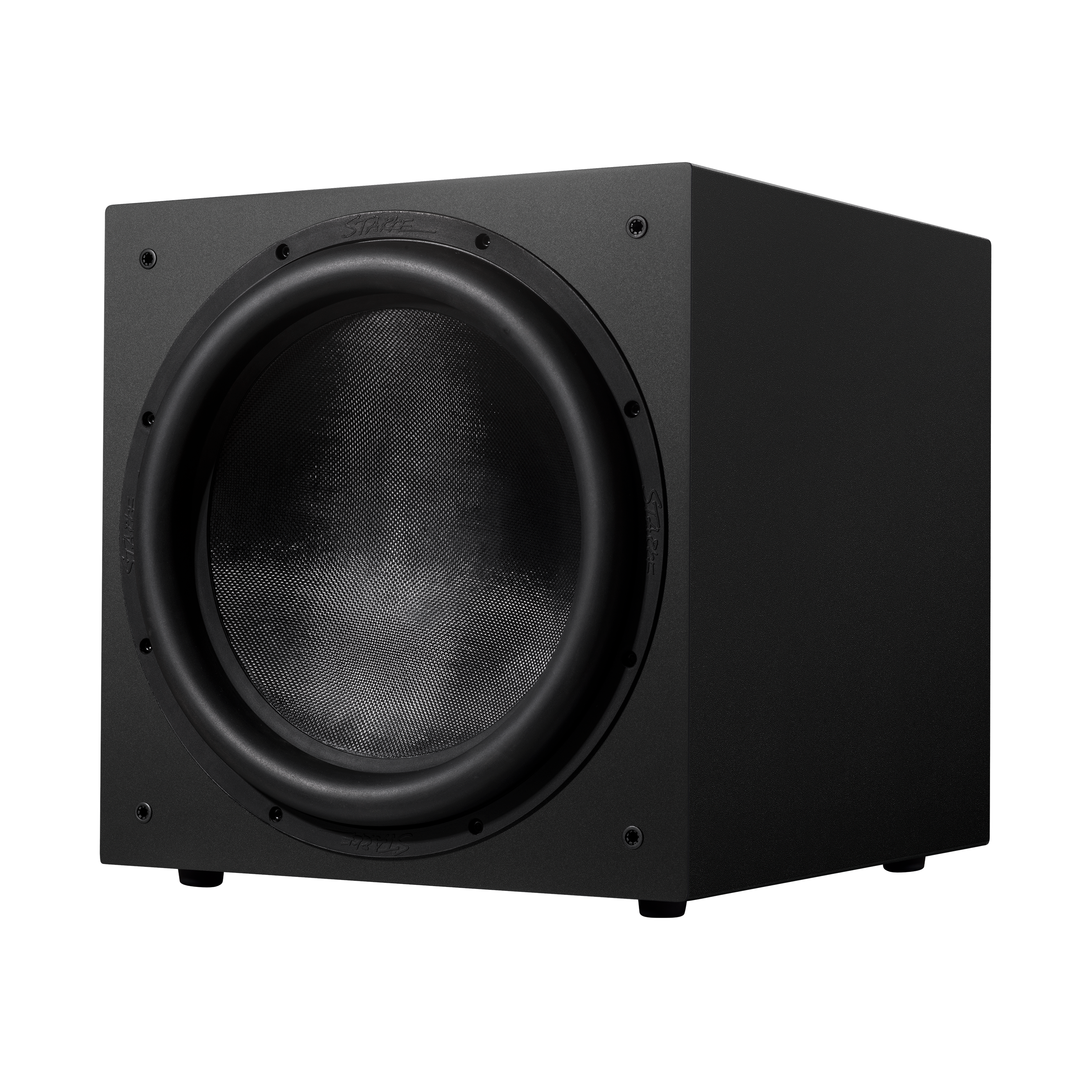 Starke Sound SW15 - Thumbnail 2