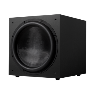 SW15 – Starke Sound