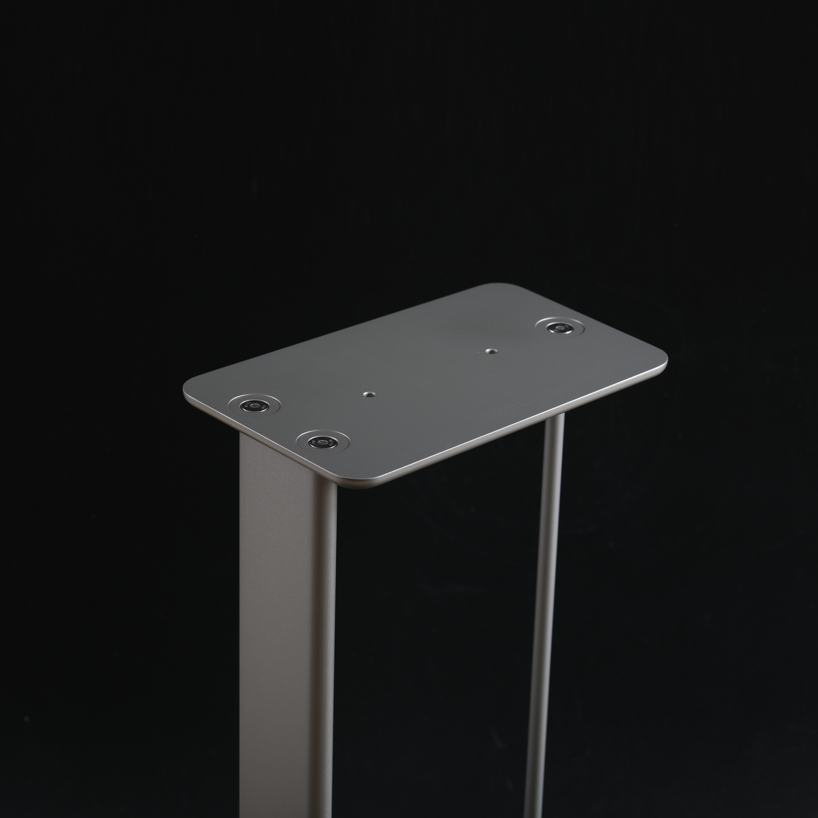 Stand B &mdash; Acoustically Engineered