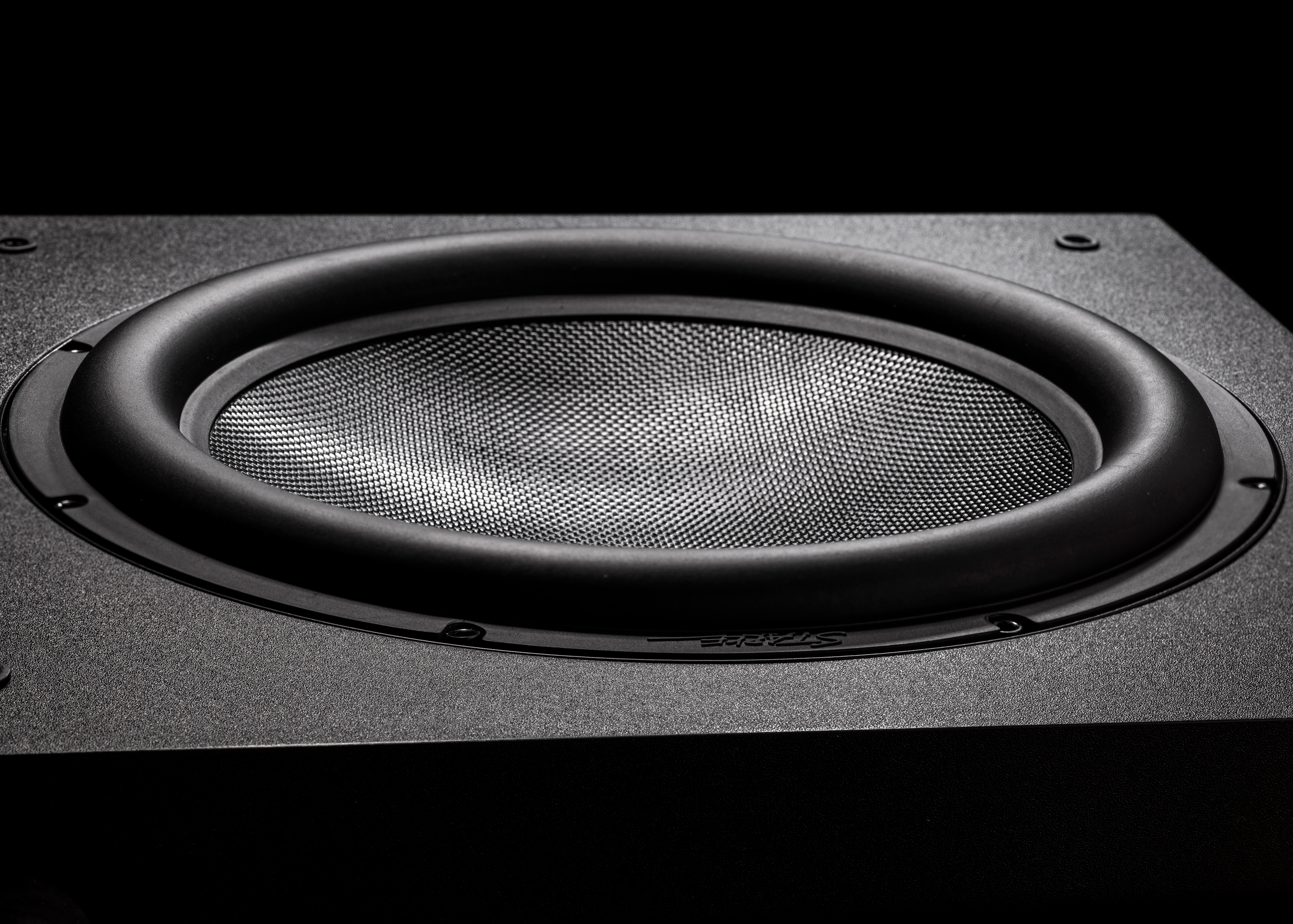 Starke Sound SW15
