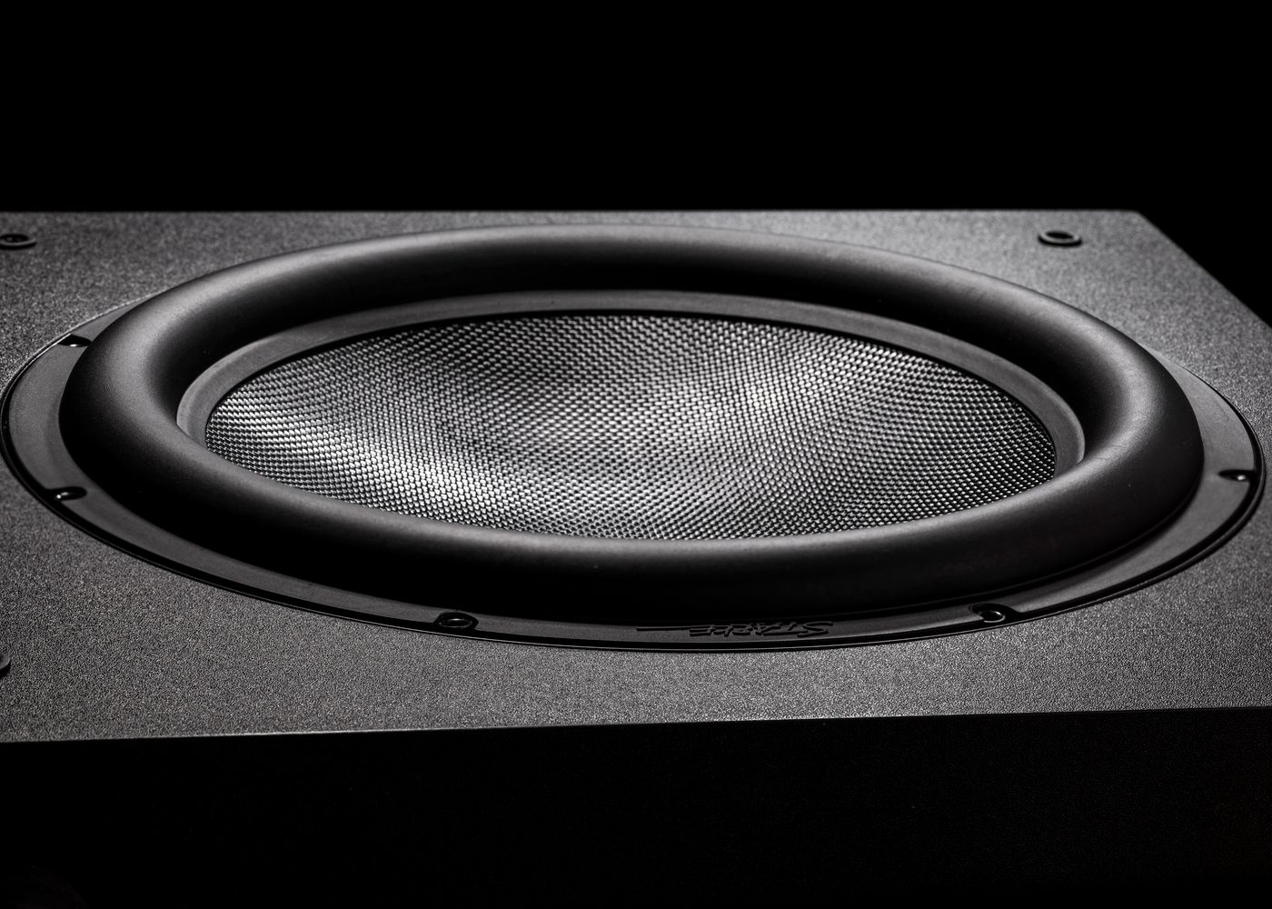 SW15 – Starke Sound