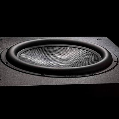 SW15 &mdash; деталь