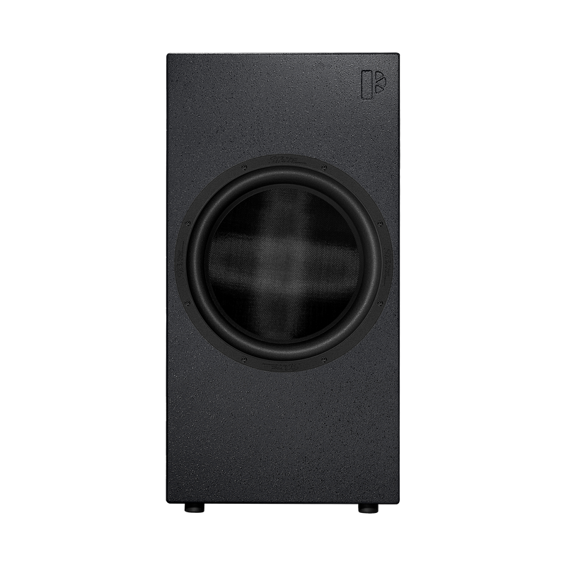 PB15A &mdash; фронтальный вид