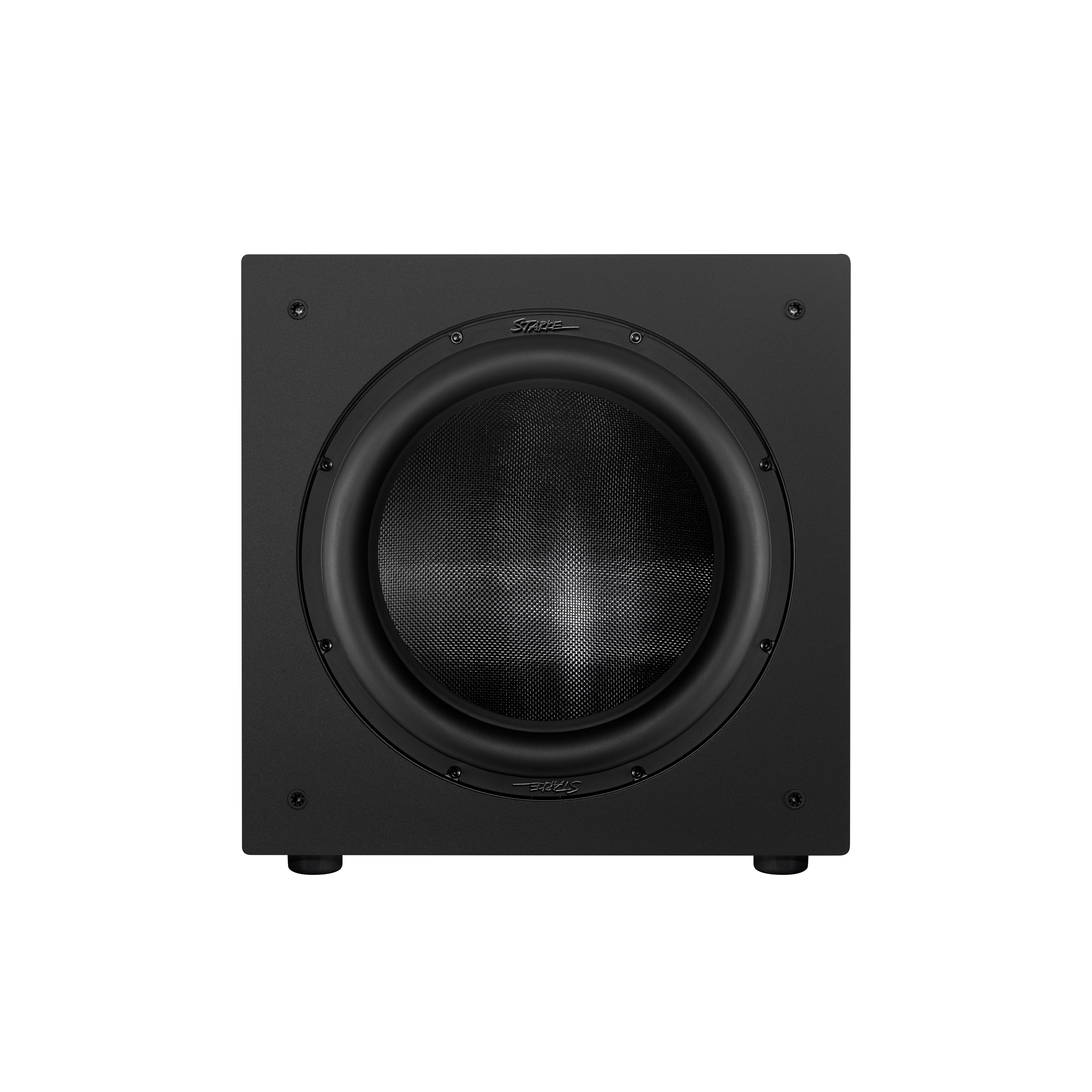Starke Sound Subwoofer
