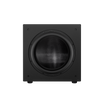 SW12 – Starke Sound