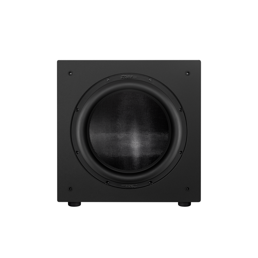 SW12 &mdash; фронт