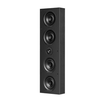 VS64 MKII