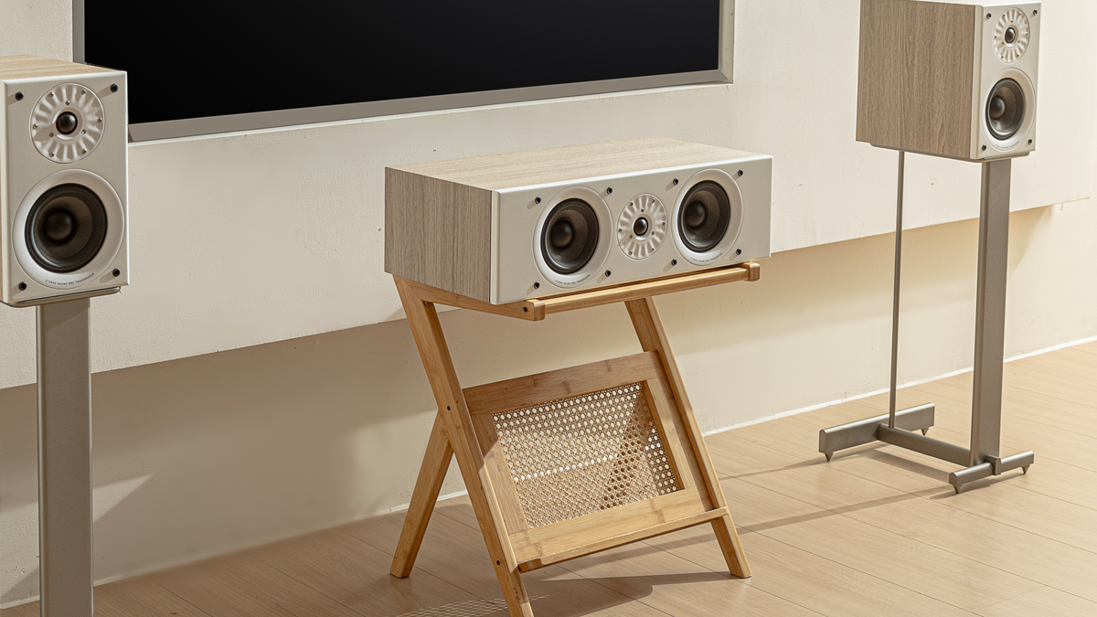 Сшивка с фронтом