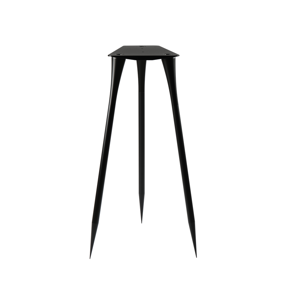 Stand 3S &mdash; Black