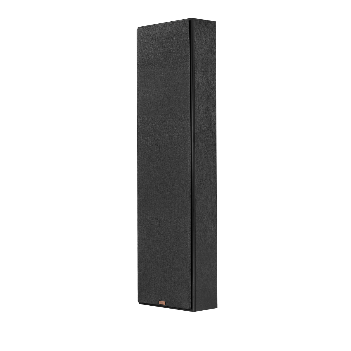 VS74 &mdash; с грилем