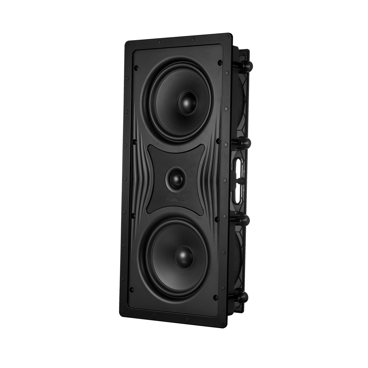 AX62 &mdash; ракурс