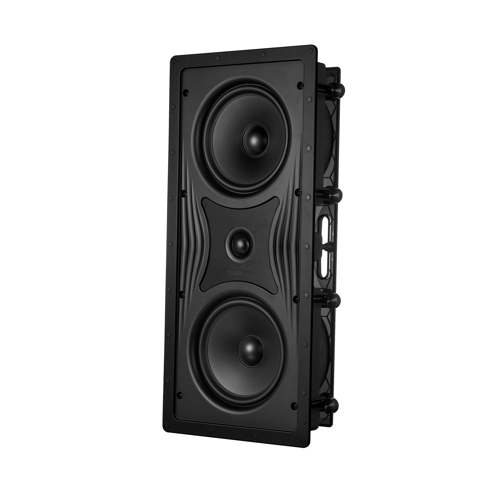 AX62 &mdash; динамика