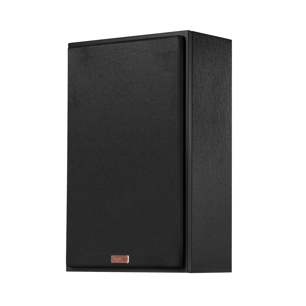 Тонкий профиль