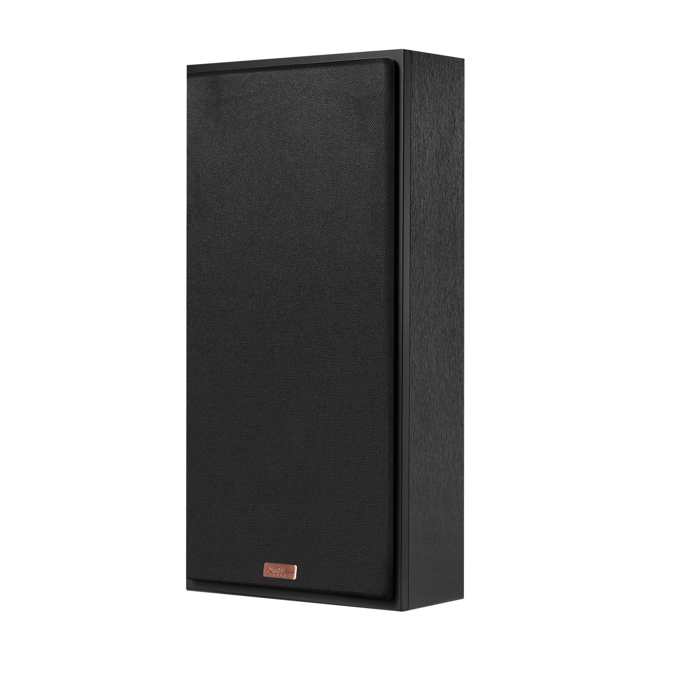 Тонкий дизайн