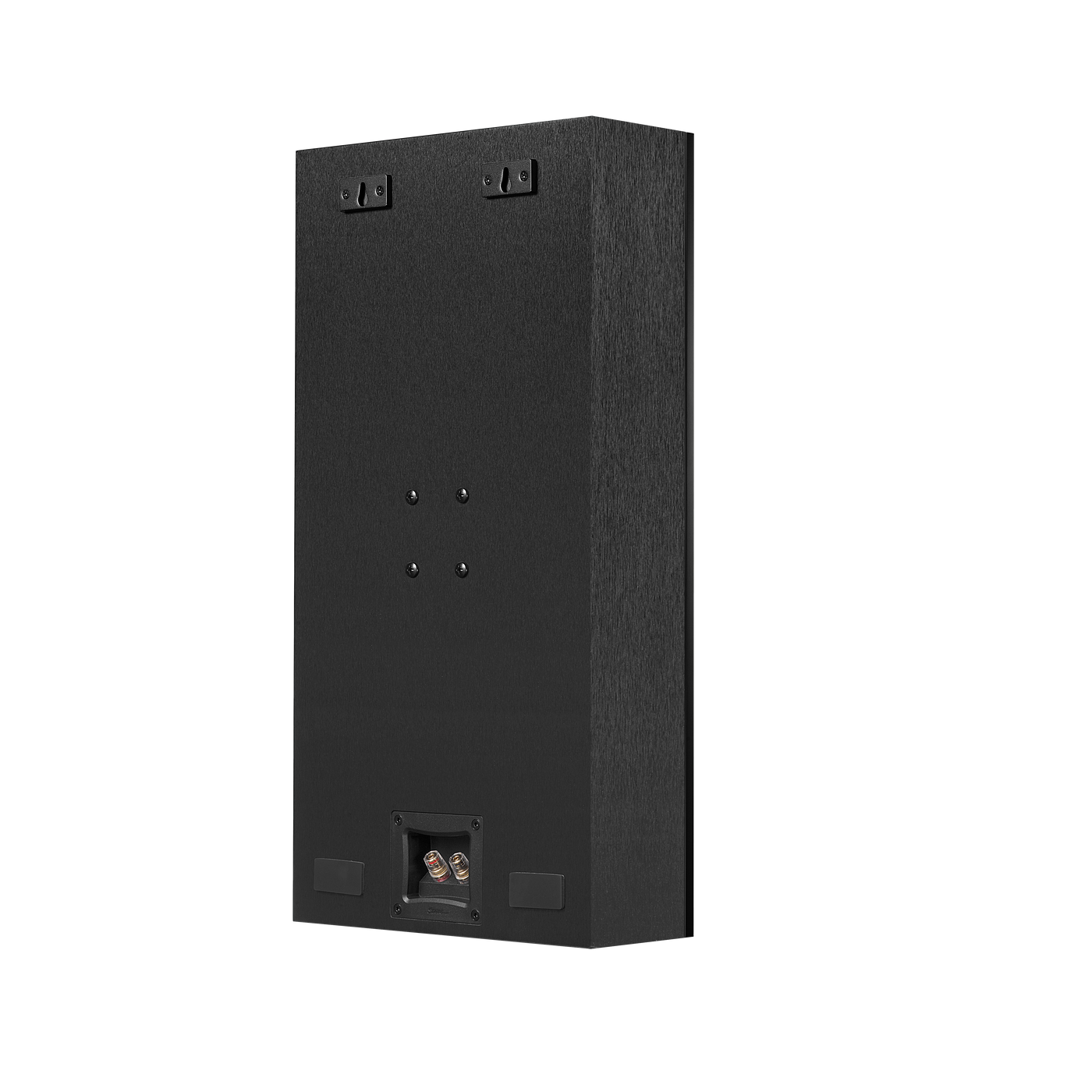 Инсталляция