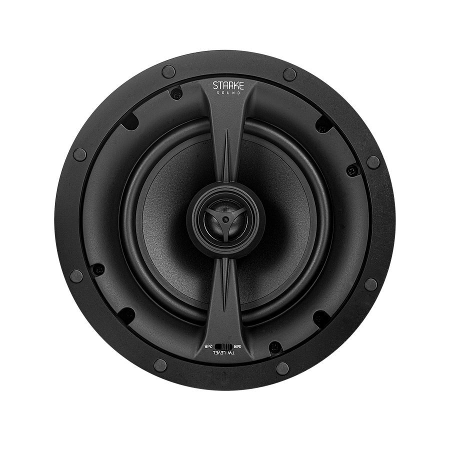 AO61 &mdash; фронт