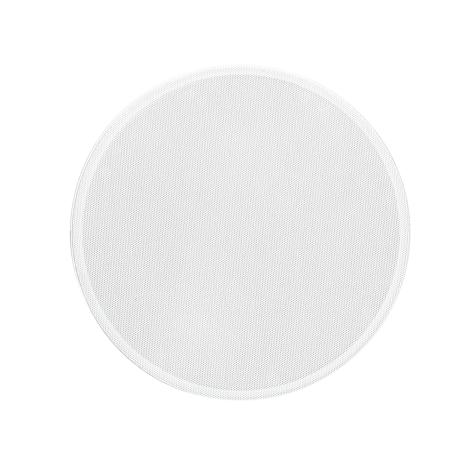 AO61 &mdash; защитная решётка