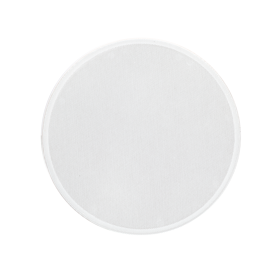 AO61 &mdash; гриль