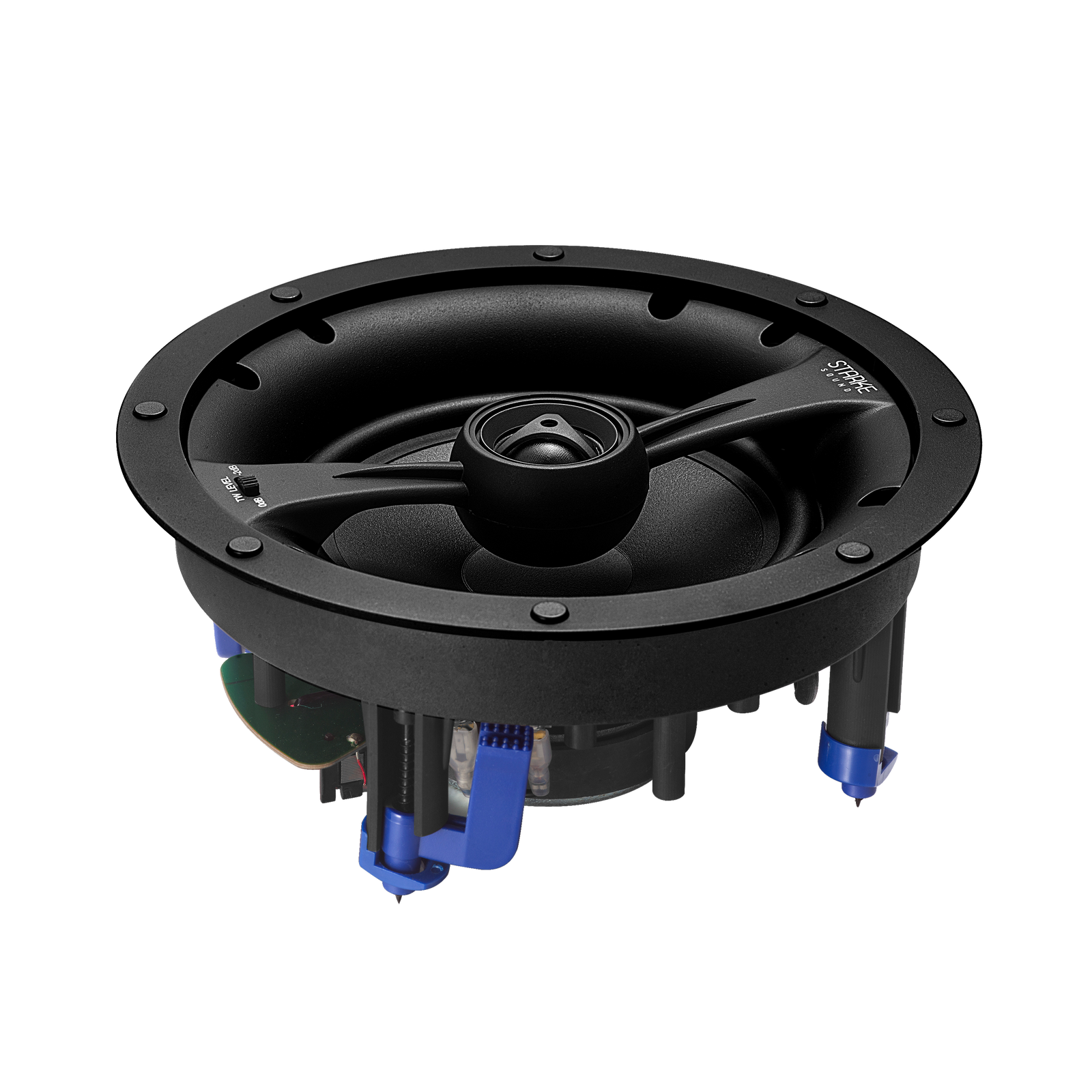 AO61 &mdash; конструкция (ракурс)