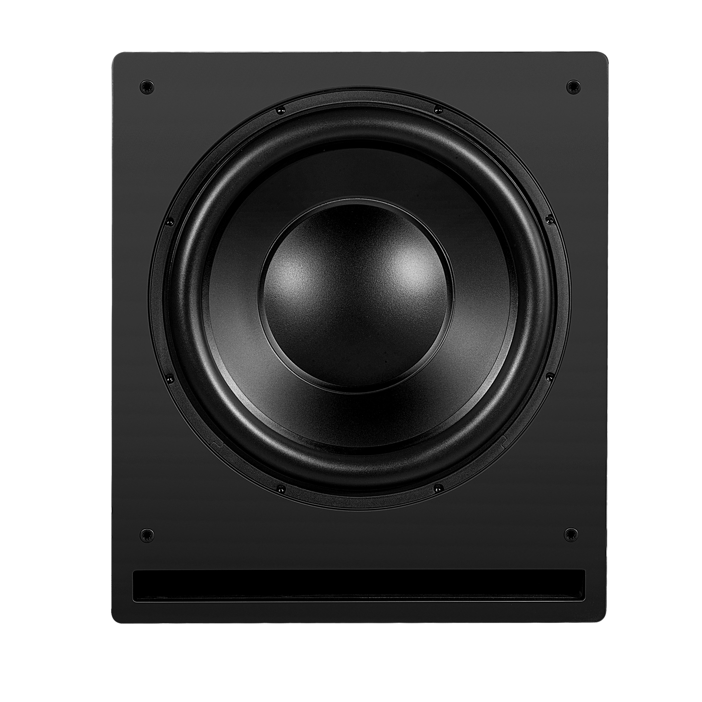 SW15P(slot) &mdash; фронт