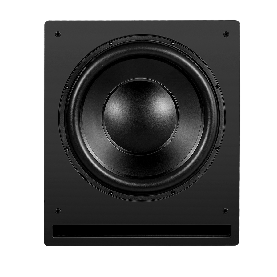 SW15P(slot) &mdash; фронт