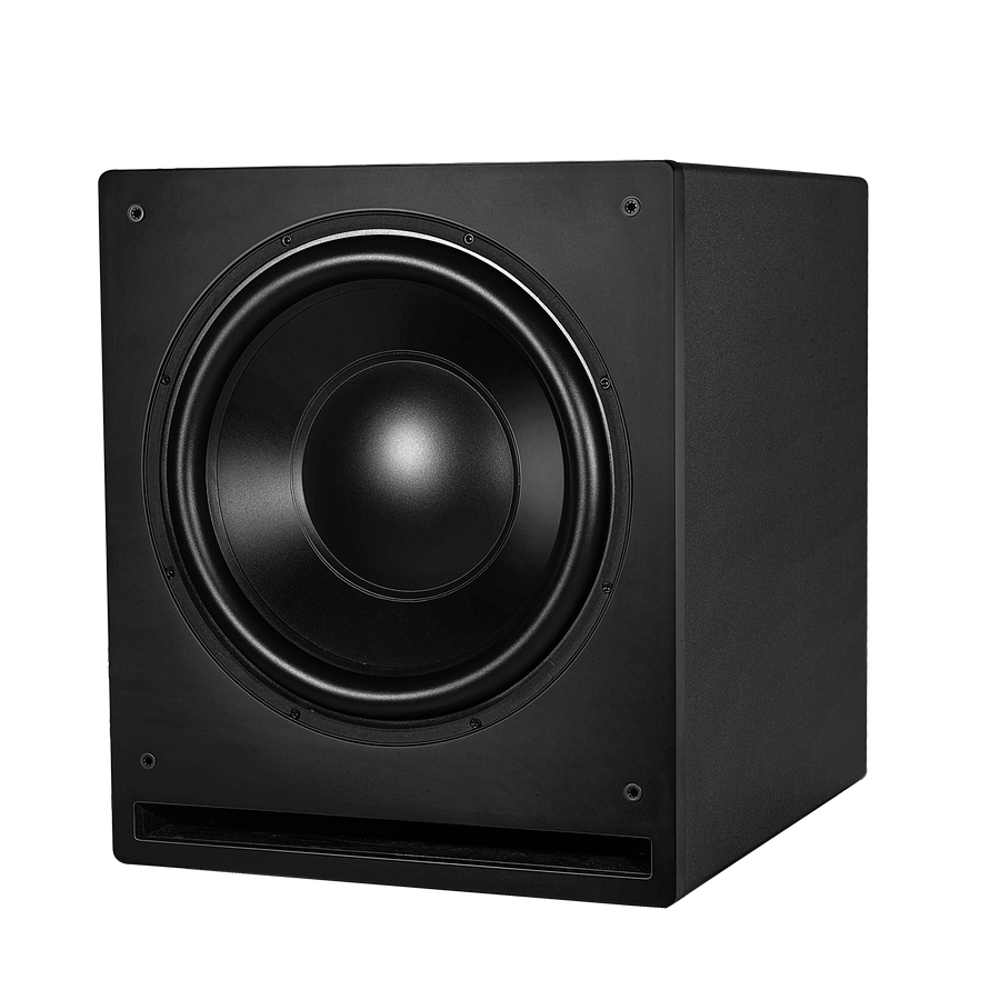 SW15P(slot) &mdash; ракурс