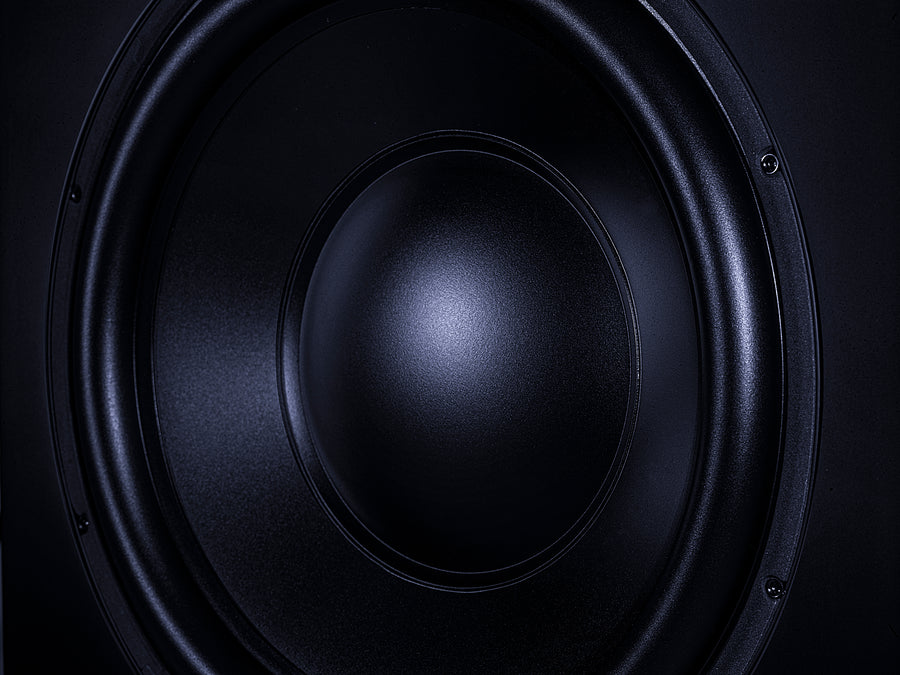 SW15P(slot) &mdash; крупный план