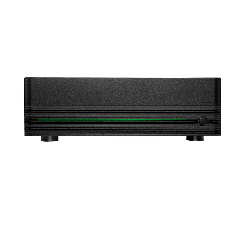 PA3 &mdash; фронт