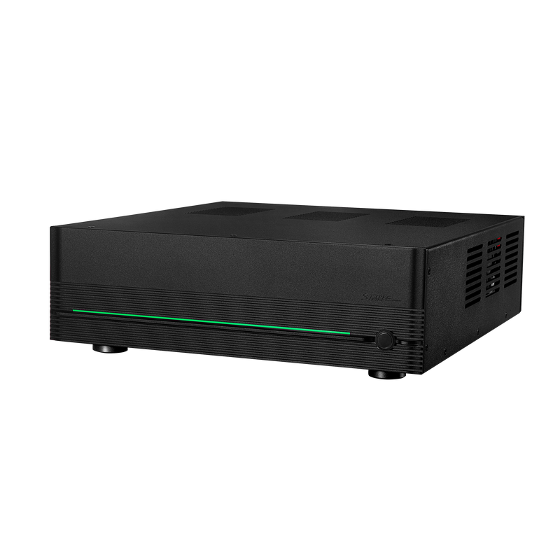 PA3 &mdash; ракурс 1