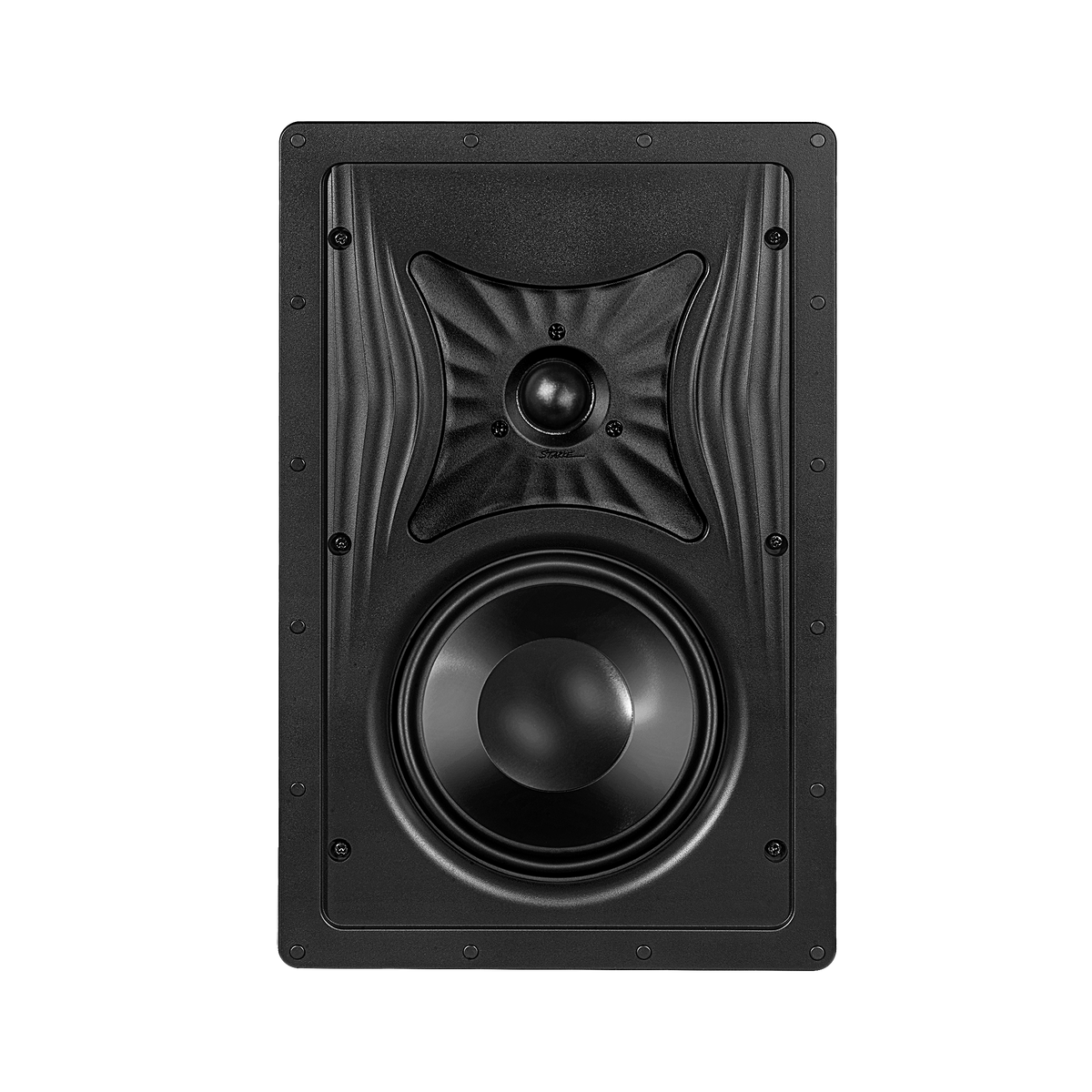 AV61 &mdash; фронт