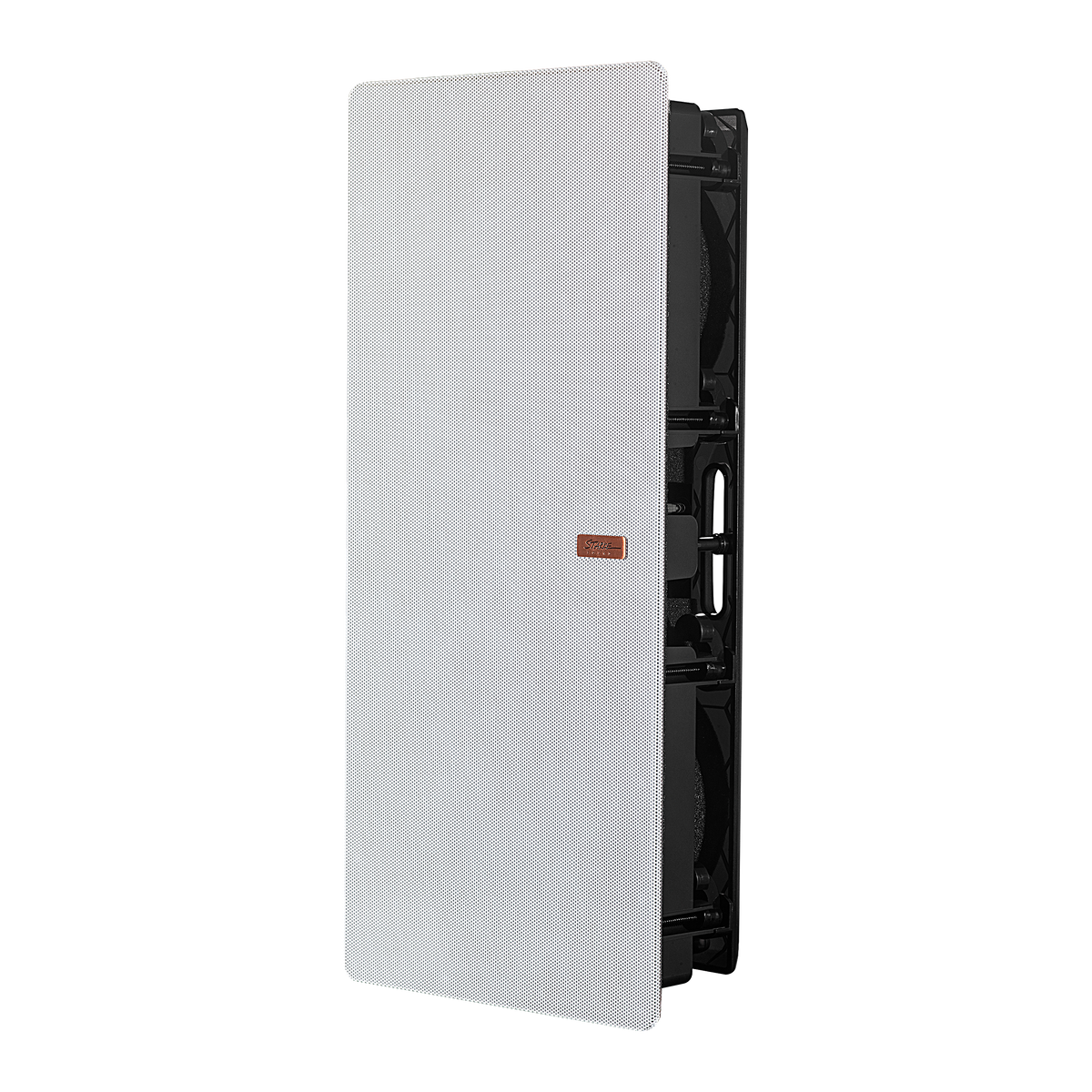 AX62 &mdash; с грилем