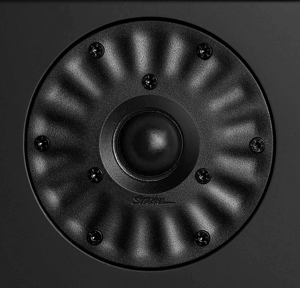 Beta7 &mdash; твитер