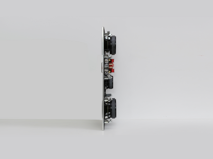 IW-H3 Elite / IW-H3 Be