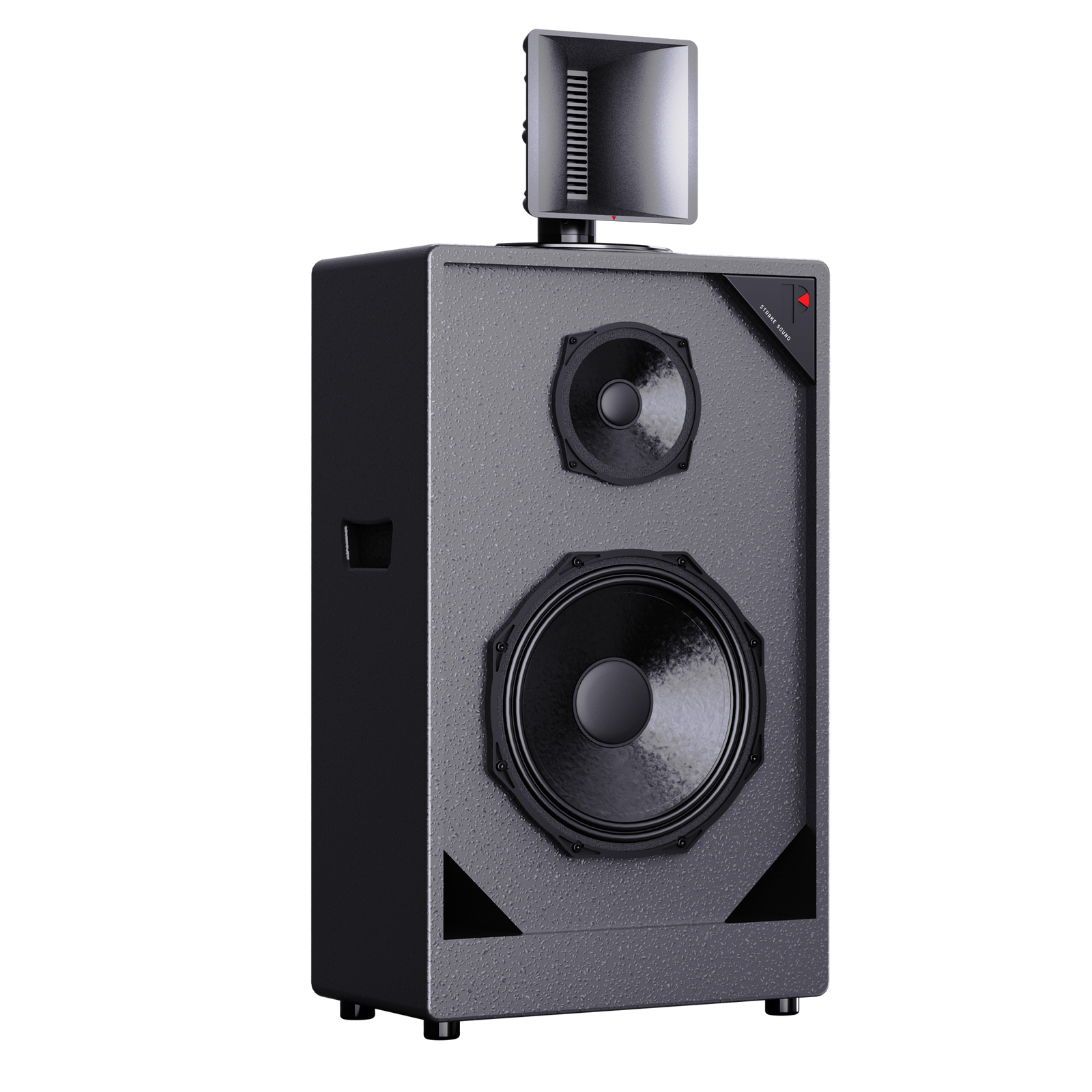 P7 &mdash; драйверы