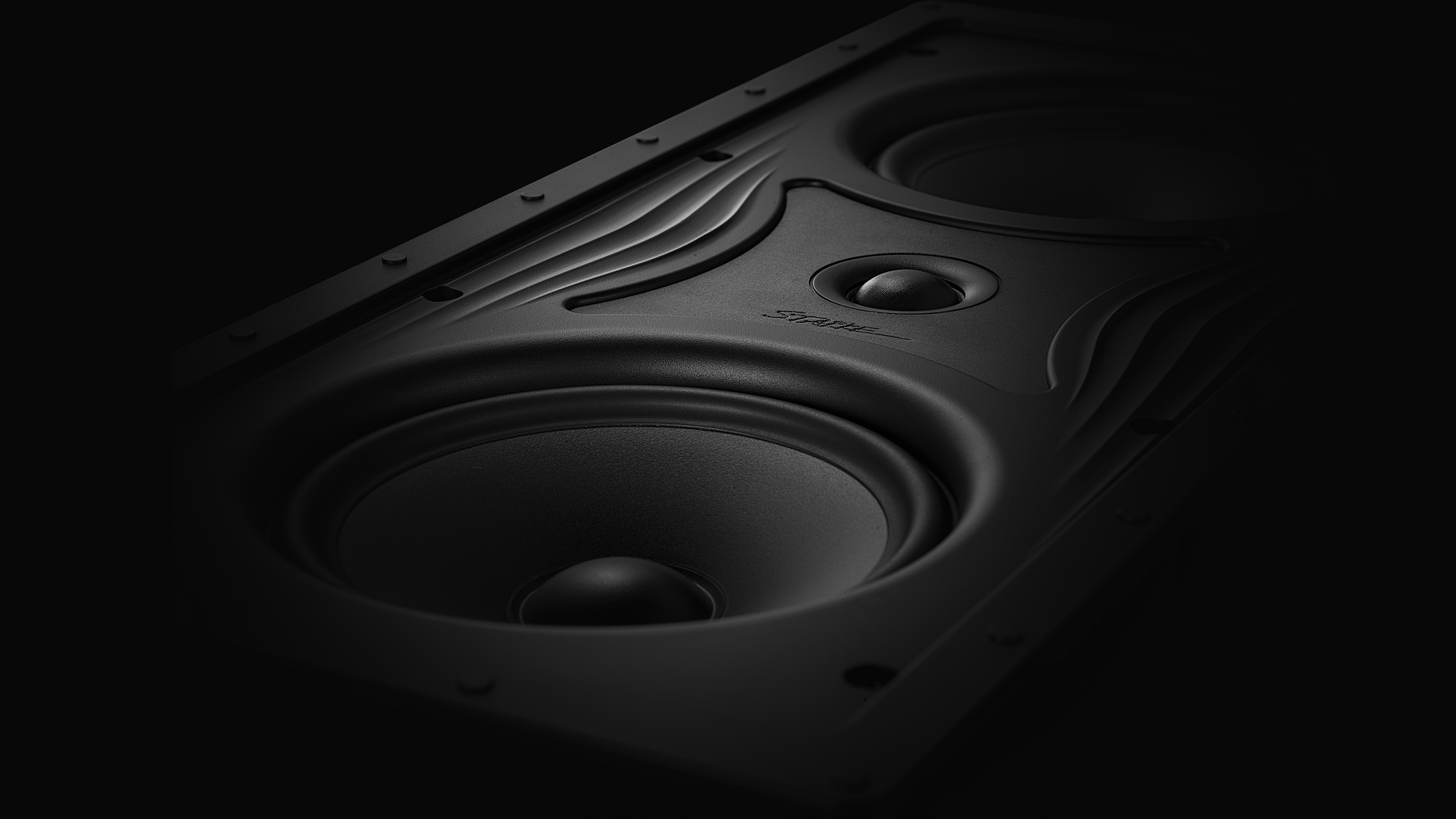 AX62 &mdash; деталь (lifestyle)