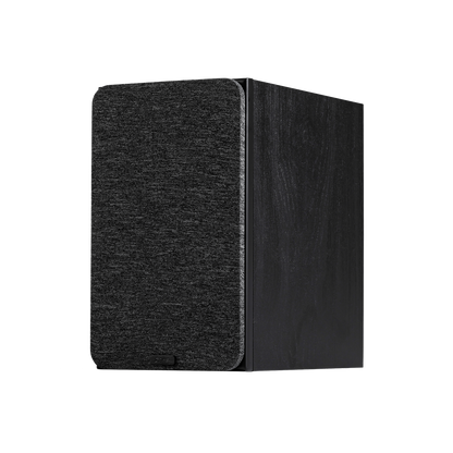Beta5