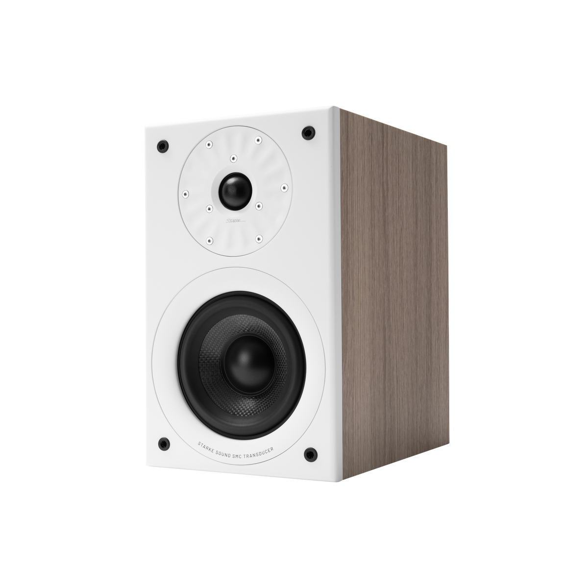 Твитер 29 мм